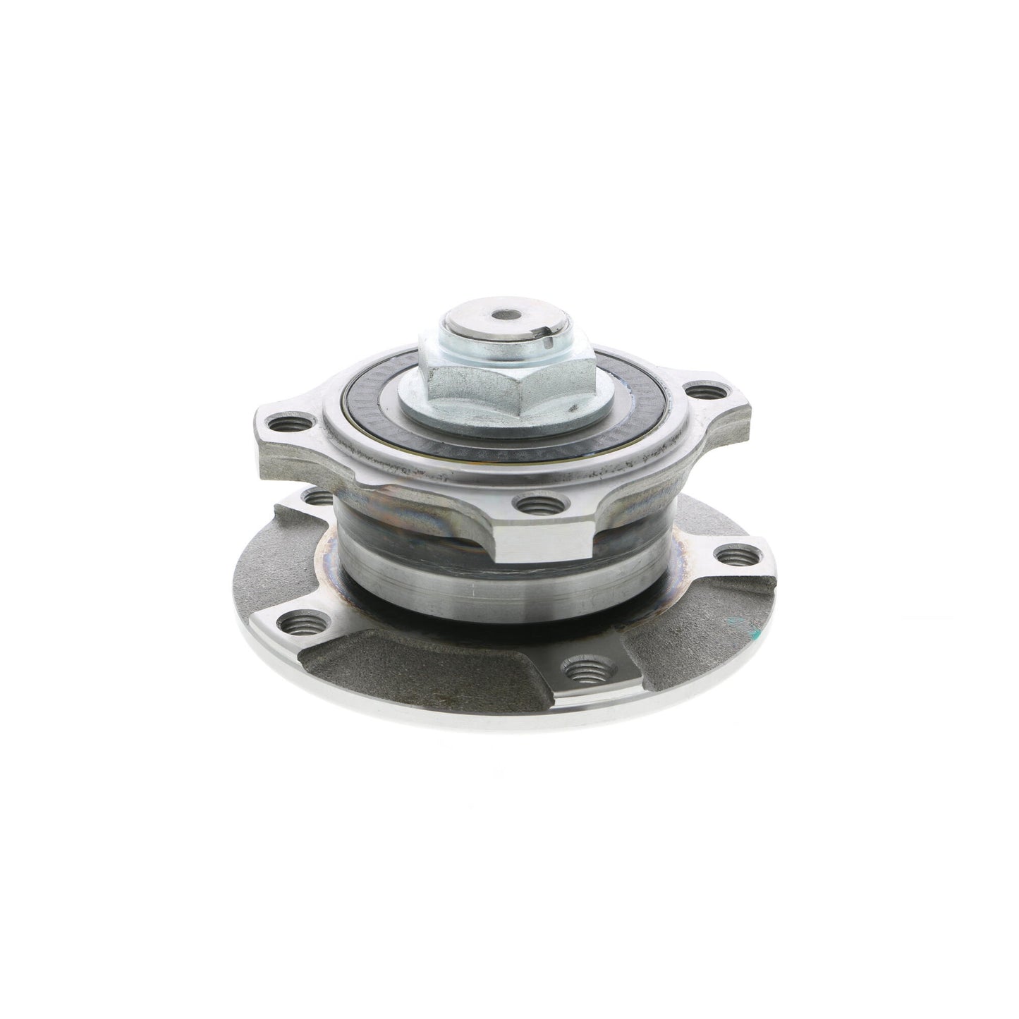 VAICO Wheel Hub V20-0513