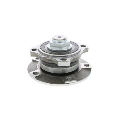 VAICO Wheel Hub V20-0513