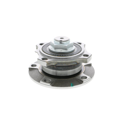 VAICO Wheel Hub V20-0513
