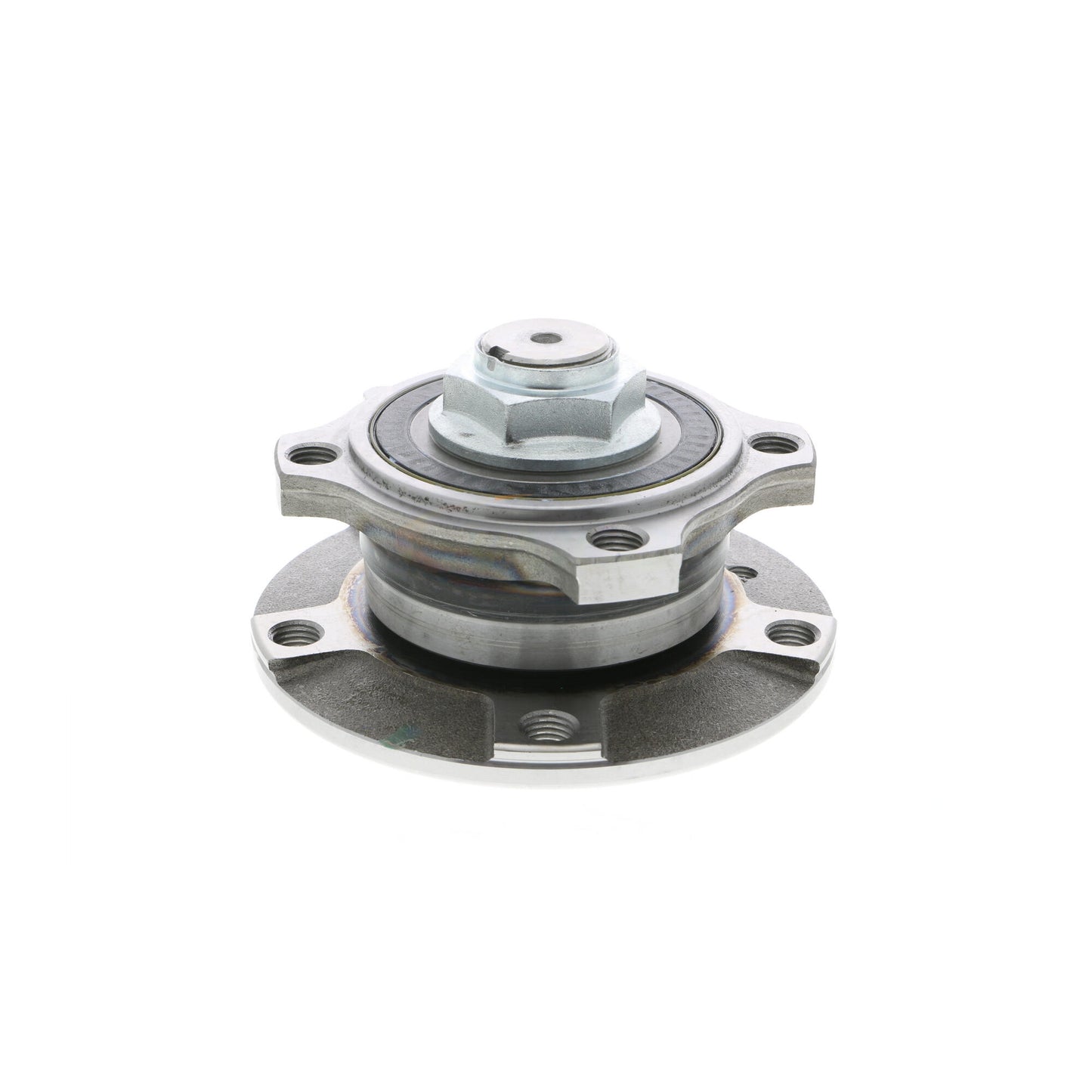 VAICO Wheel Hub V20-0513