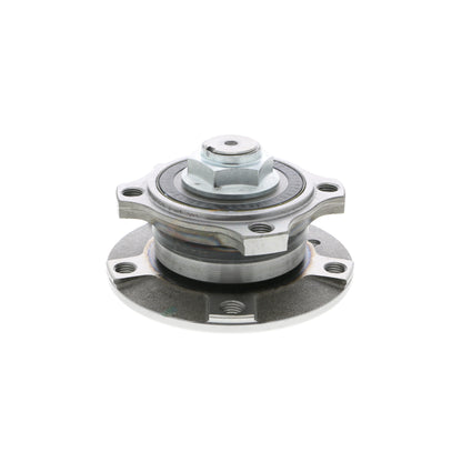 VAICO Wheel Hub V20-0513