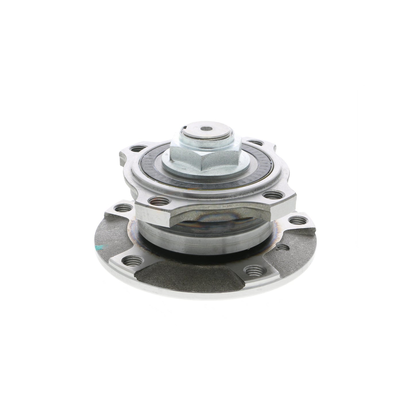 VAICO Wheel Hub V20-0513