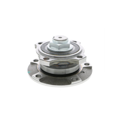 VAICO Wheel Hub V20-0513