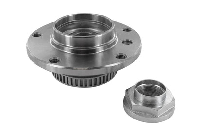 VAICO Wheel Hub V20-0516
