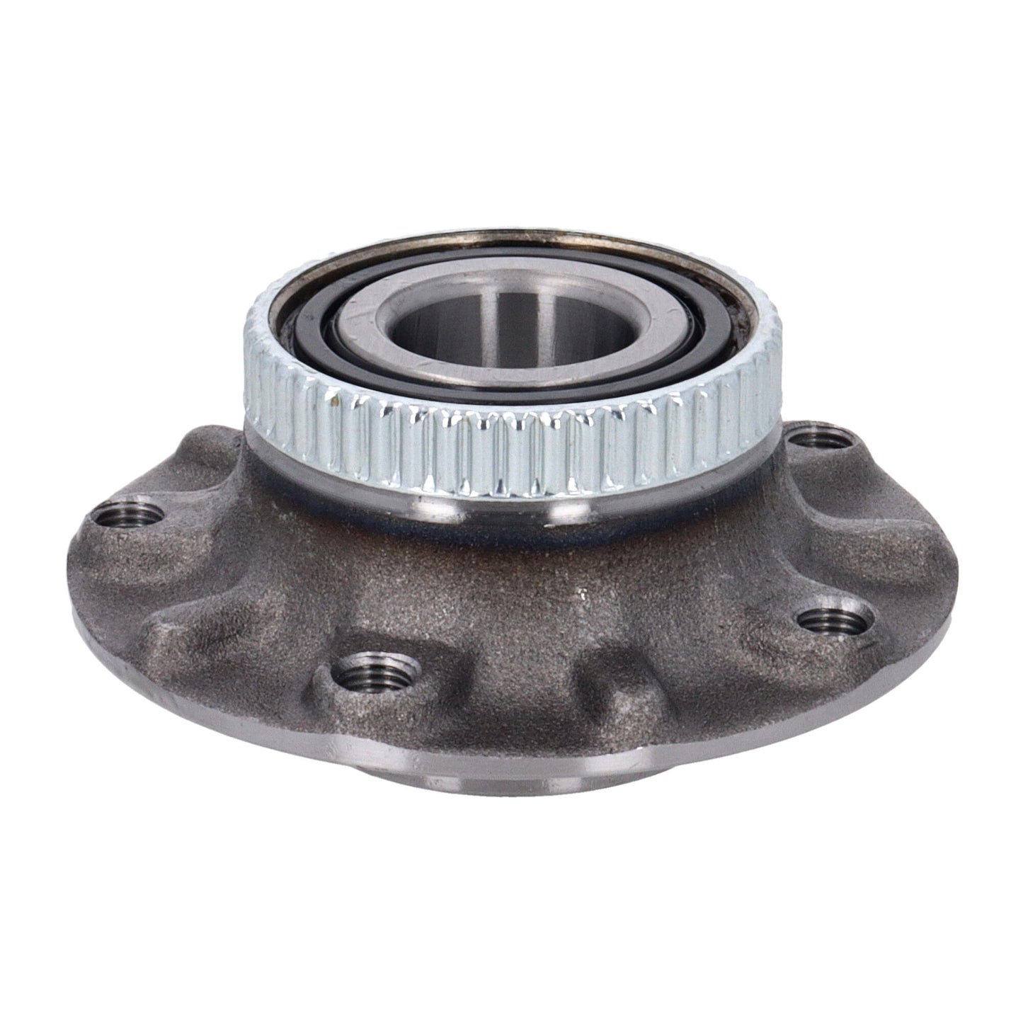 VAICO Wheel Hub V20-0517