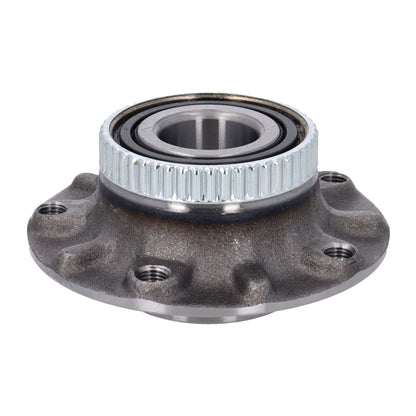VAICO Wheel Hub V20-0517