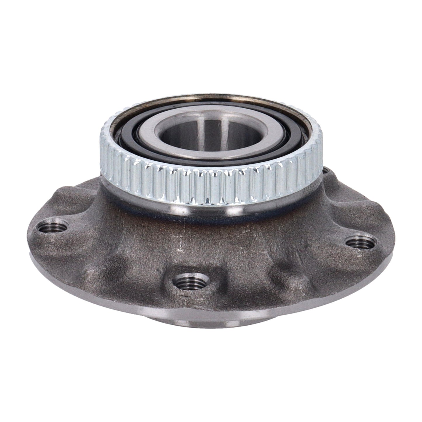 VAICO Wheel Hub V20-0517