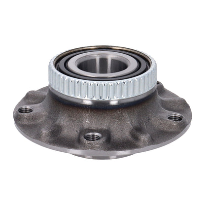 VAICO Wheel Hub V20-0517