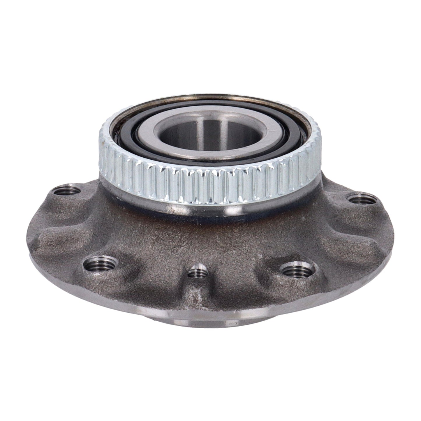 VAICO Wheel Hub V20-0517