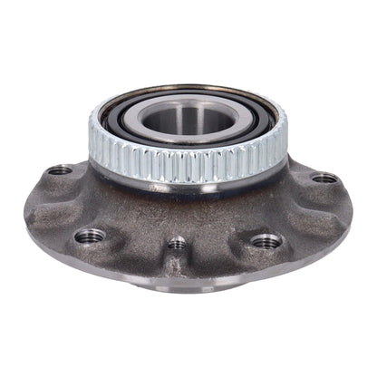 VAICO Wheel Hub V20-0517