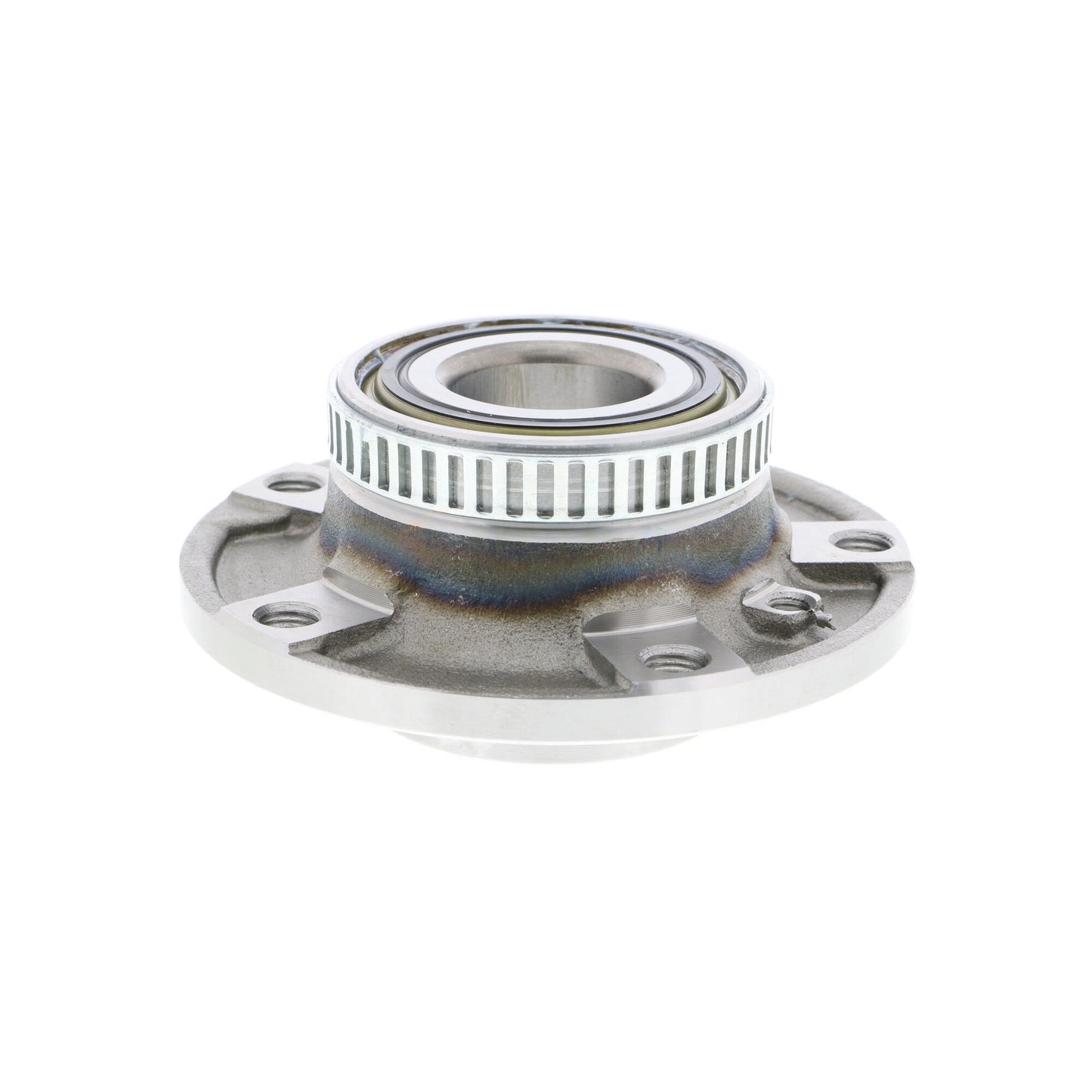 VAICO Wheel Hub V20-0517