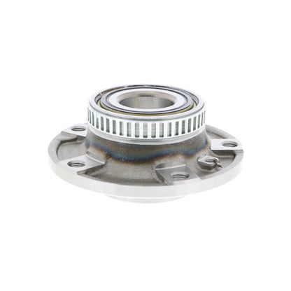 VAICO Wheel Hub V20-0517