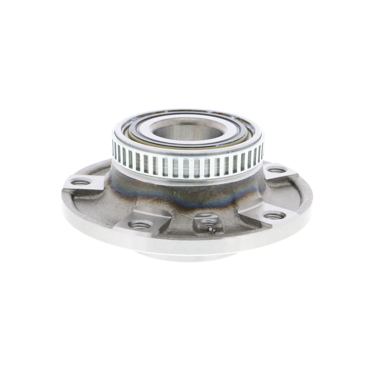 VAICO Wheel Hub V20-0517