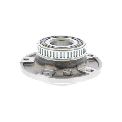 VAICO Wheel Hub V20-0517