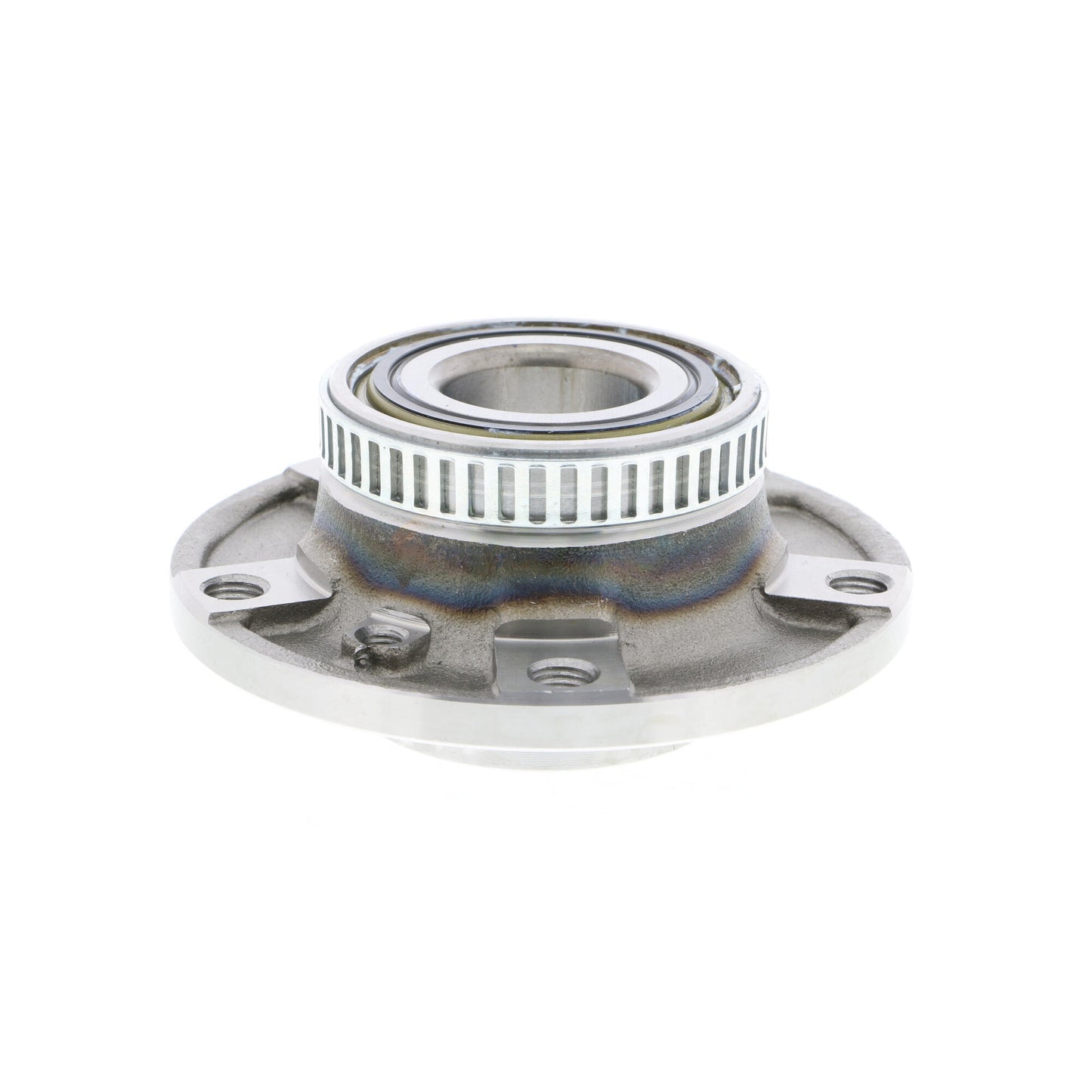 VAICO Wheel Hub V20-0517