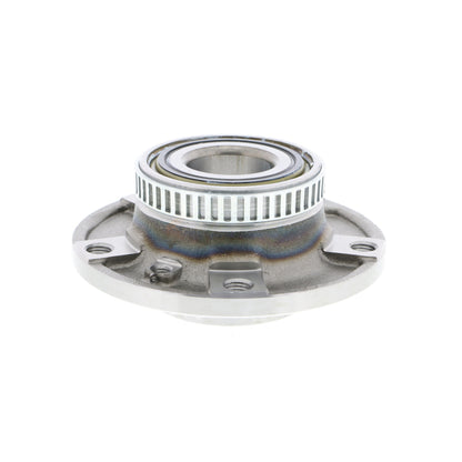 VAICO Wheel Hub V20-0517