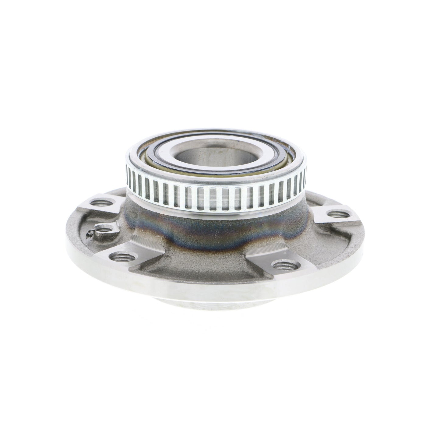 VAICO Wheel Hub V20-0517