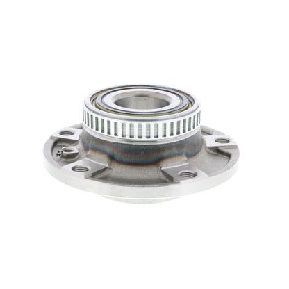 VAICO Wheel Hub V20-0517
