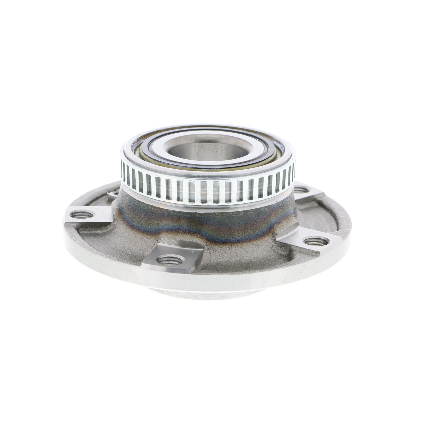 VAICO Wheel Hub V20-0517