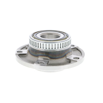 VAICO Wheel Hub V20-0517