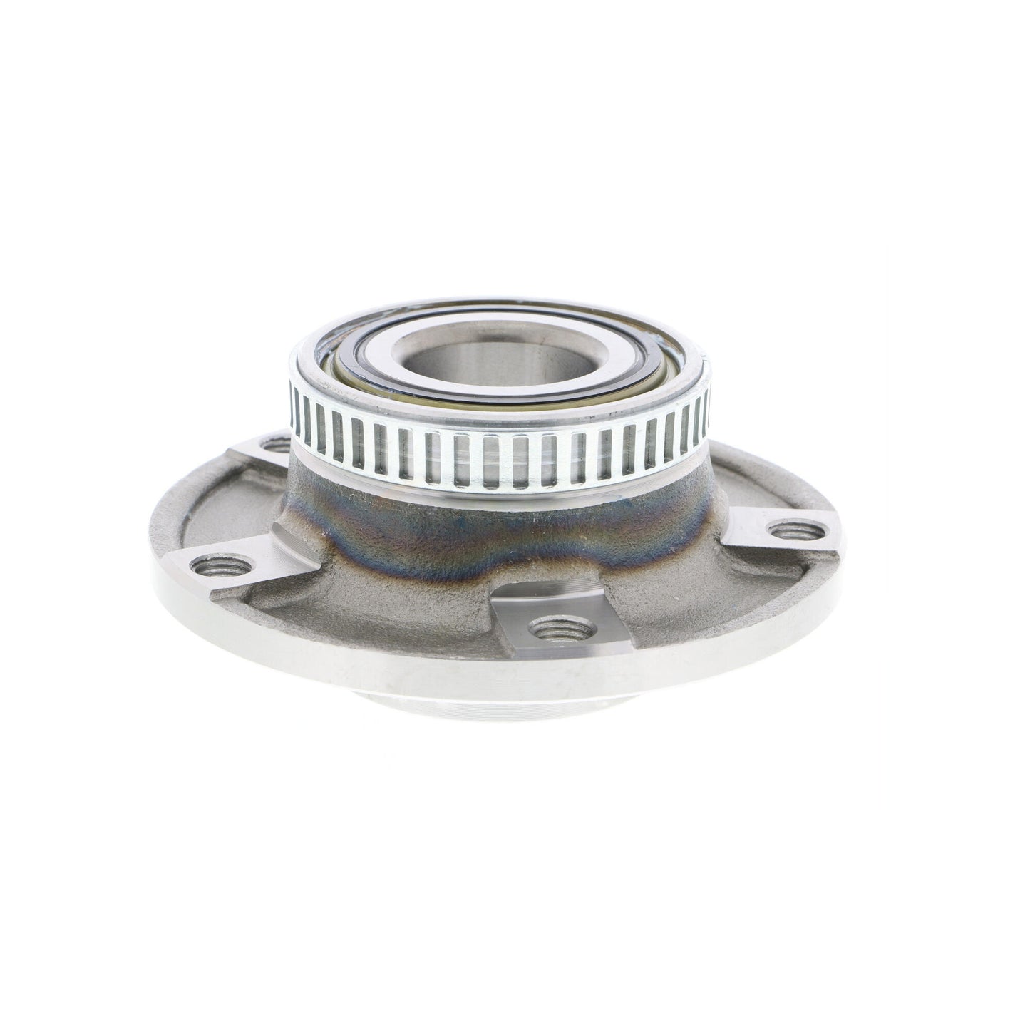 VAICO Wheel Hub V20-0517
