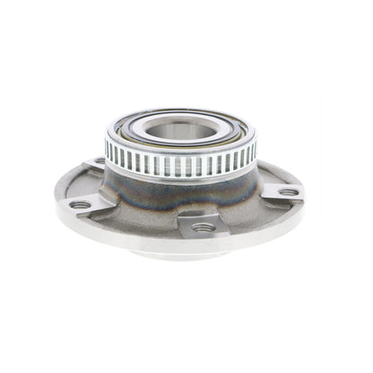 VAICO Wheel Hub V20-0517