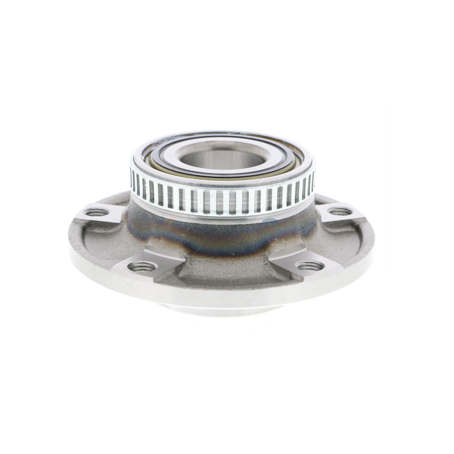 VAICO Wheel Hub V20-0517