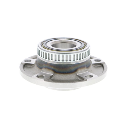 VAICO Wheel Hub V20-0517