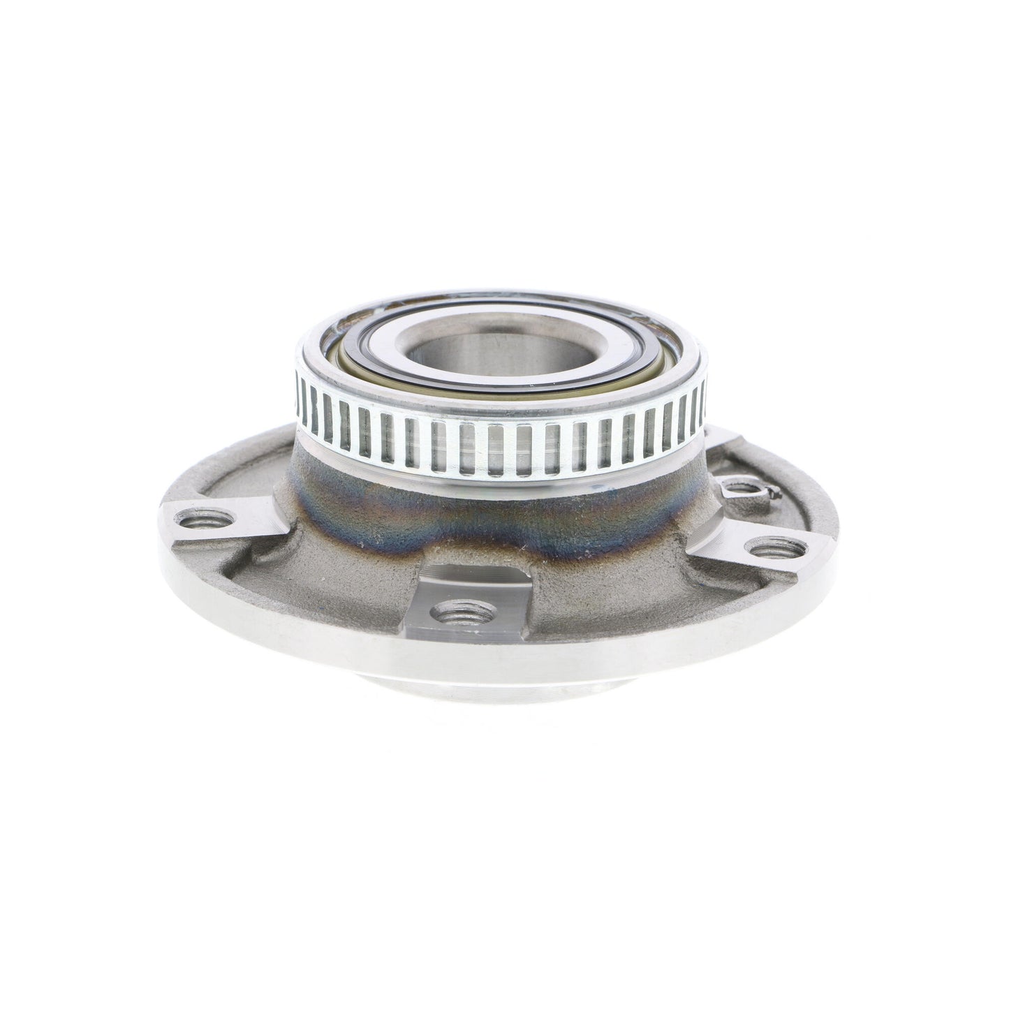VAICO Wheel Hub V20-0517