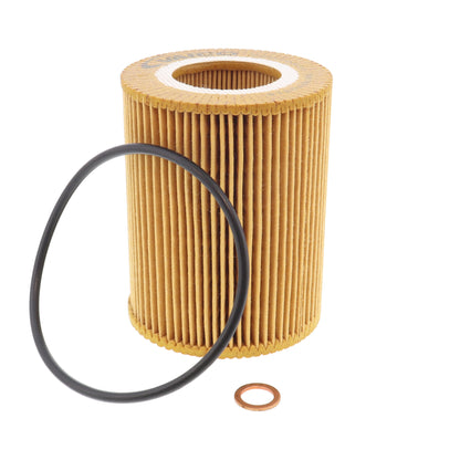 VAICO Oil Filter V20-0521