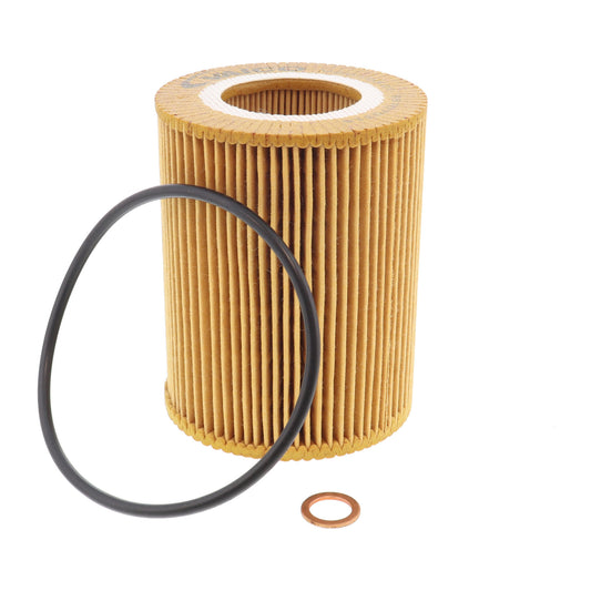 VAICO Oil Filter V20-0521