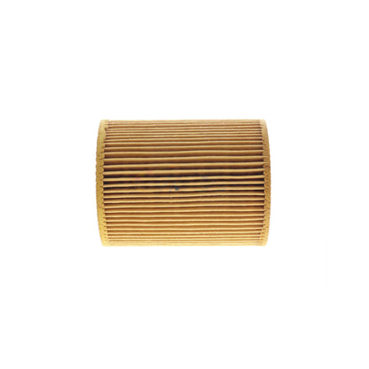 VAICO Oil Filter V20-0521