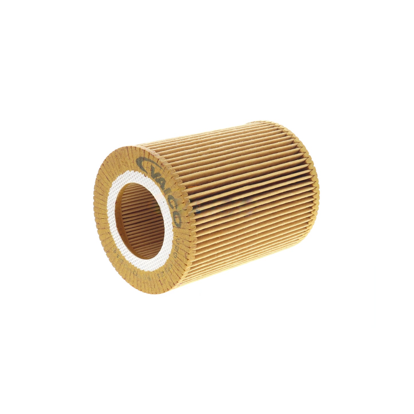 VAICO Oil Filter V20-0521