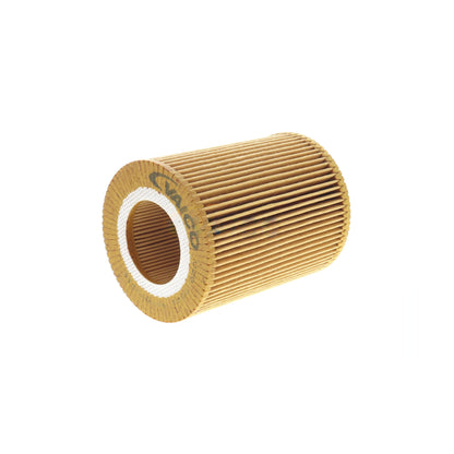 VAICO Oil Filter V20-0521