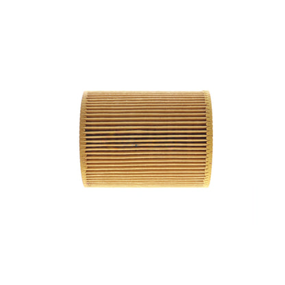 VAICO Oil Filter V20-0521