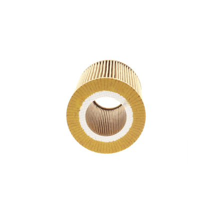 VAICO Oil Filter V20-0521