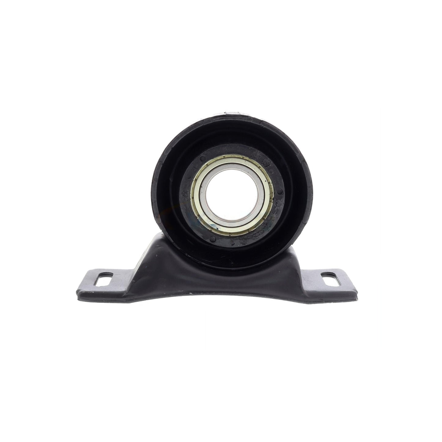 VAICO Suspension, propshaft V20-0523