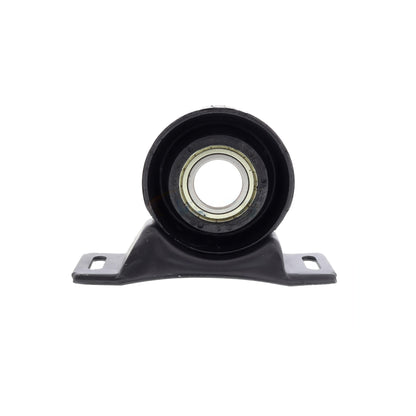 VAICO Suspension, propshaft V20-0523