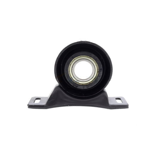 VAICO Suspension, propshaft V20-0523