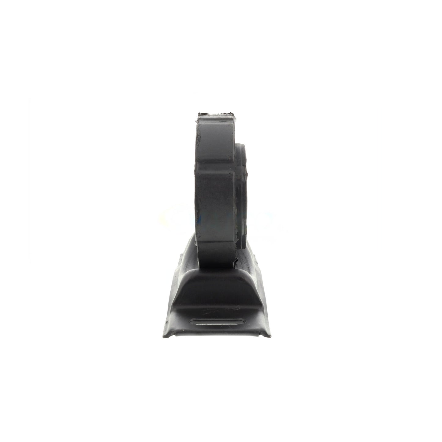 VAICO Suspension, propshaft V20-0523