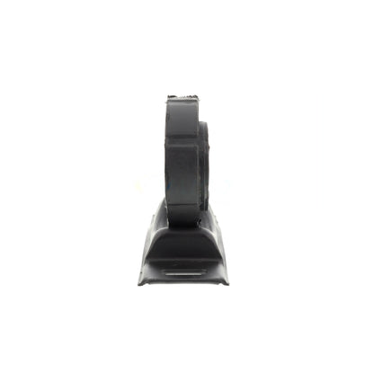 VAICO Suspension, propshaft V20-0523