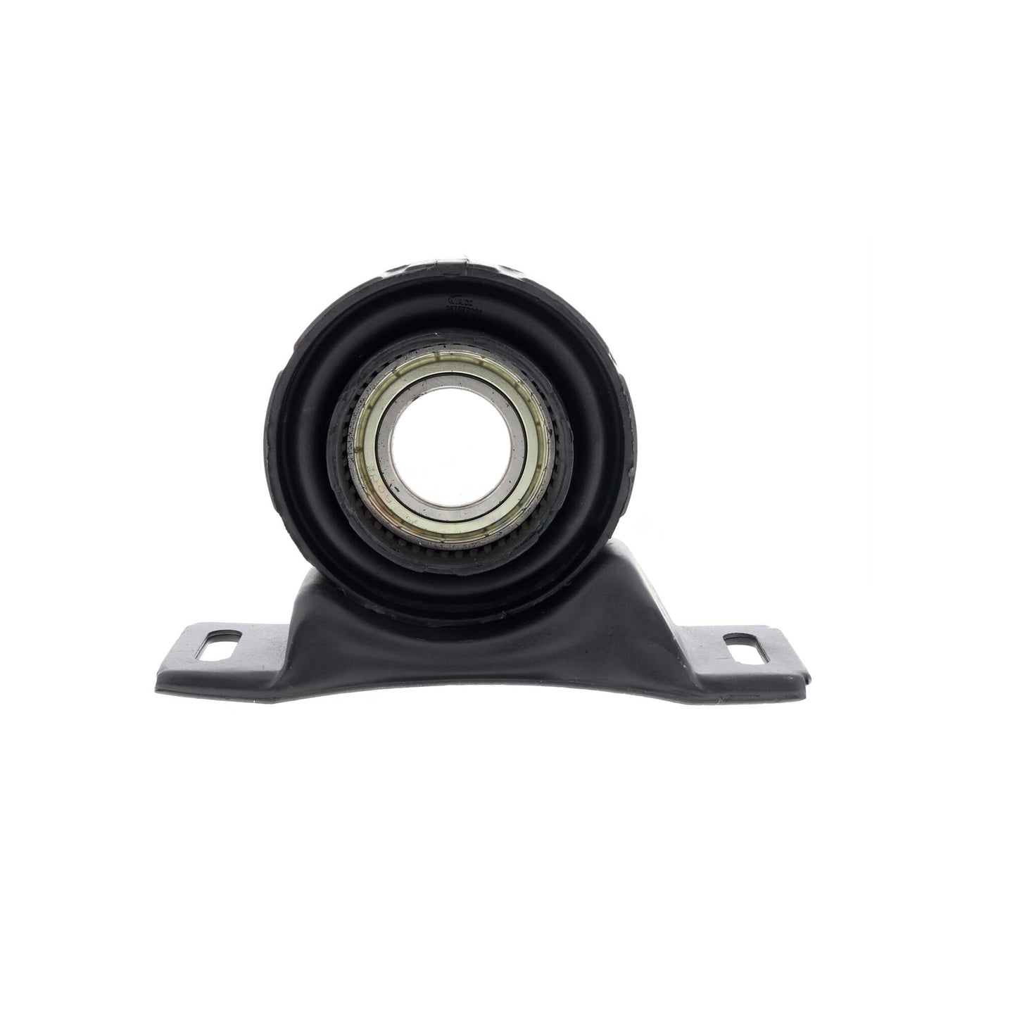 VAICO Suspension, propshaft V20-0523