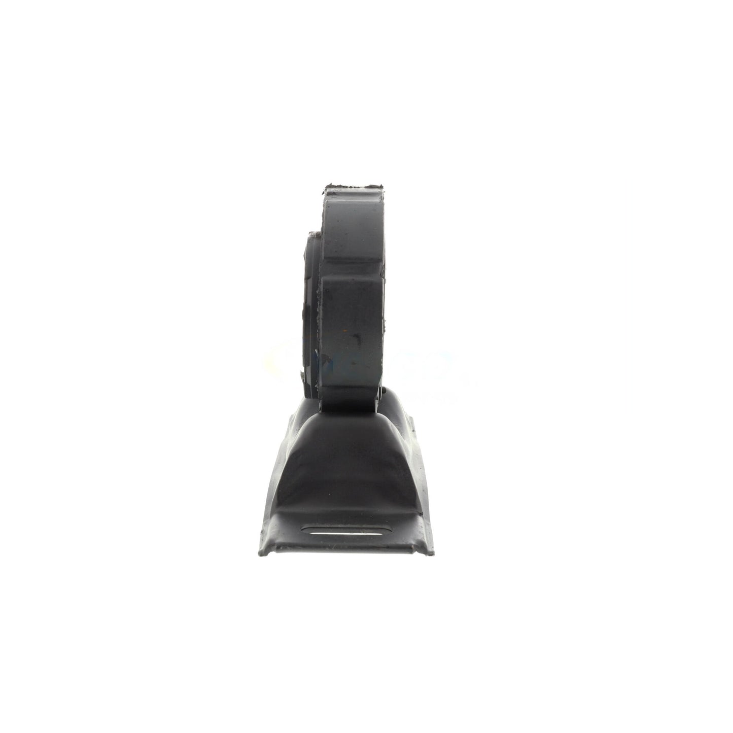 VAICO Suspension, propshaft V20-0523