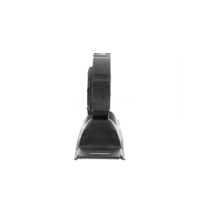 VAICO Suspension, propshaft V20-0523