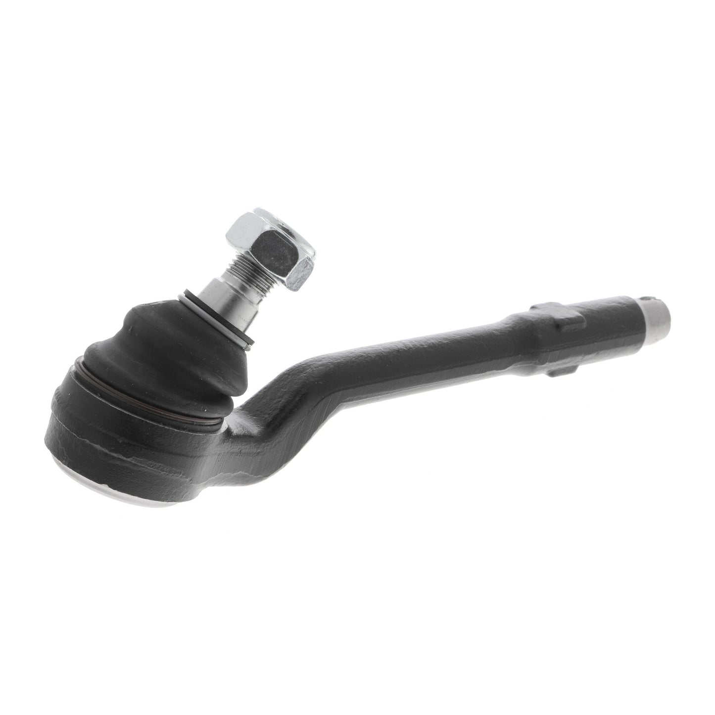 VAICO Tie Rod End V20-0530