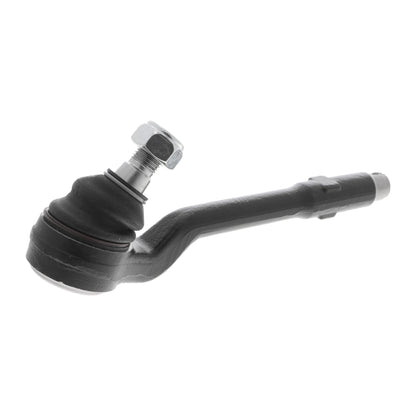 VAICO Tie Rod End V20-0530