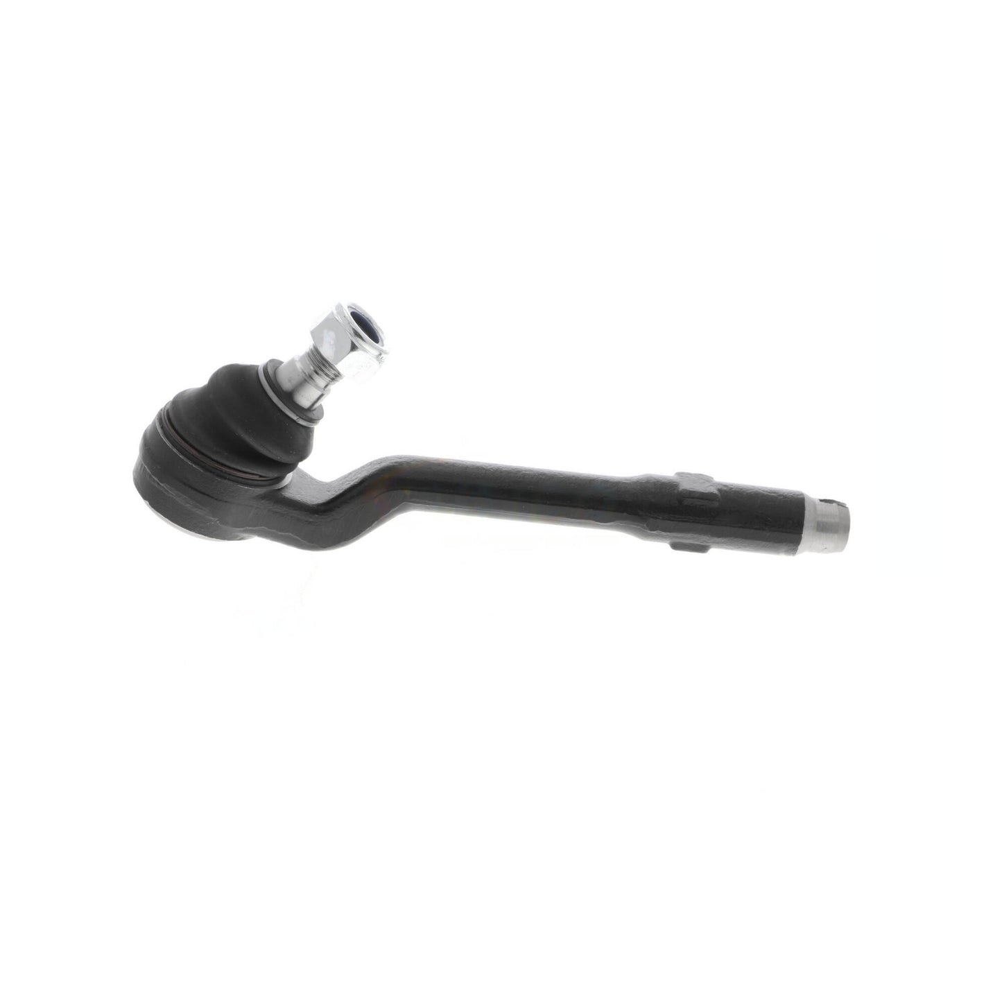 VAICO Tie Rod End V20-0530