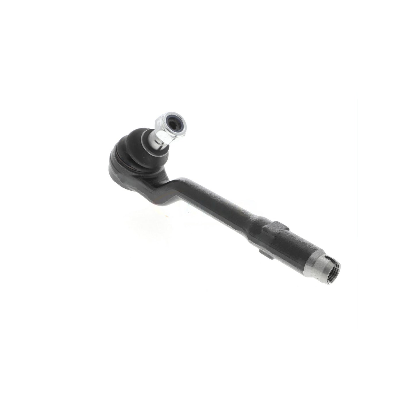 VAICO Tie Rod End V20-0530