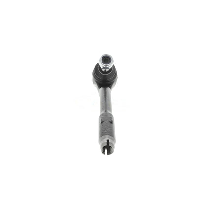 VAICO Tie Rod End V20-0530