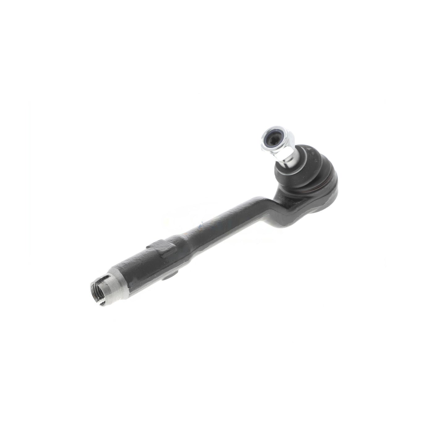 VAICO Tie Rod End V20-0530